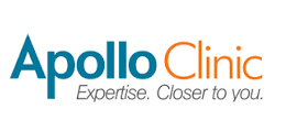 Apollo Clinic Colaba