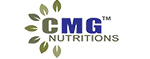 CMG Nutrition