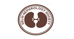 Delhi Nephrology Society
