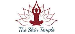 The Skin Temple