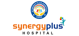 Synergy Plus Hospital,Agra