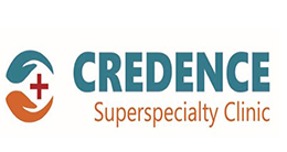 Credence Superspeciality Clinic Gurgaon