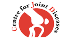 Center for Joint Diseases