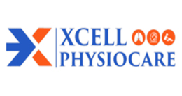 xcell physiocare