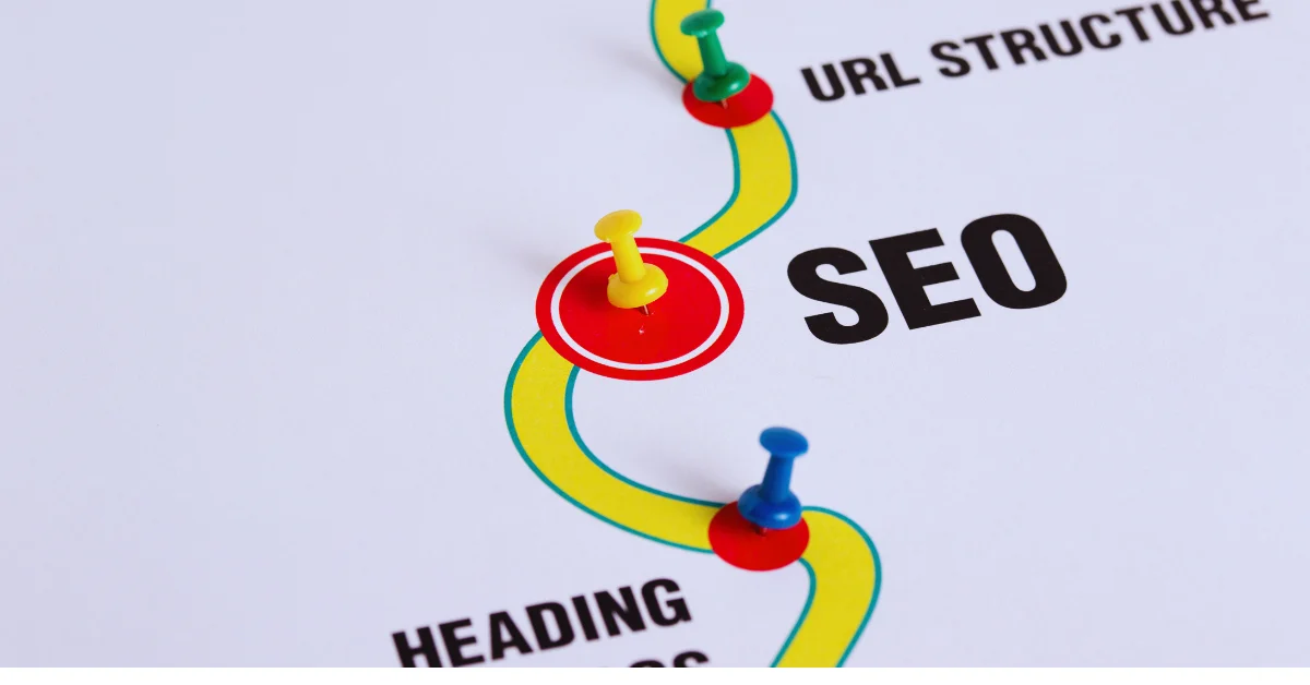 Hospital SEO Services in India