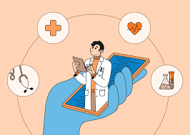 Dentist / Dental clinics