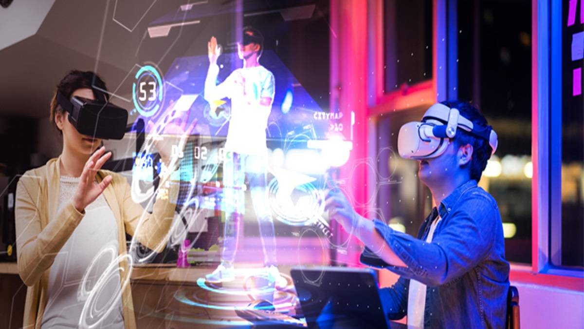 Social media marketing for clinics