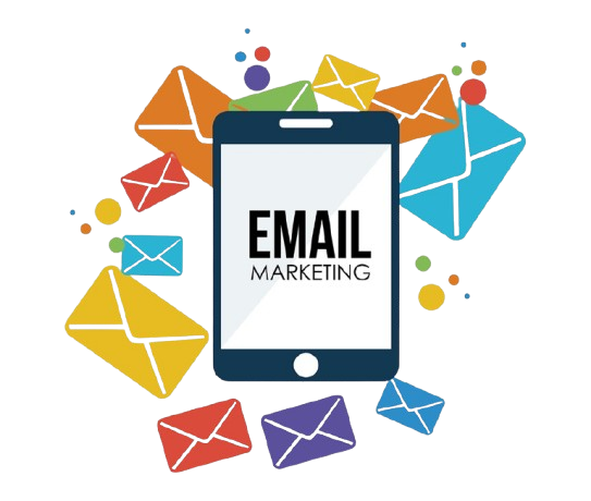 Hospital Email Campaign Management India