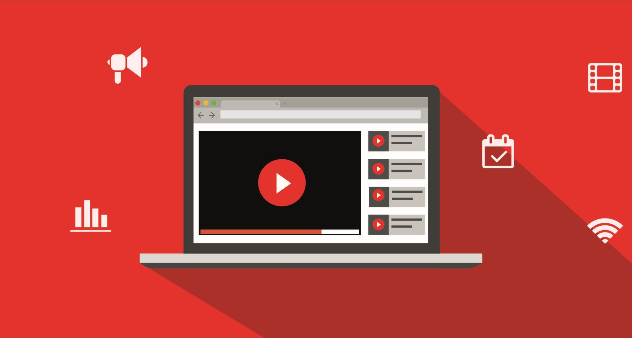 Healthcare Video Marketing India