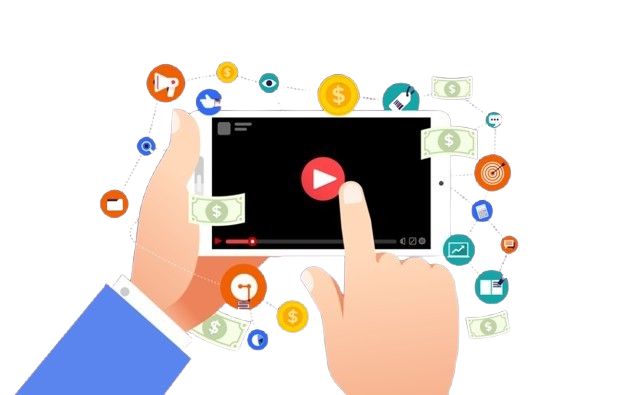 Healthcare Video Marketing India