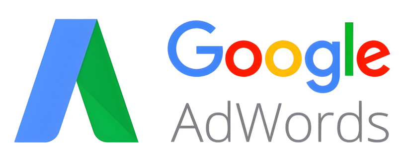 Doctor SEO Services in India