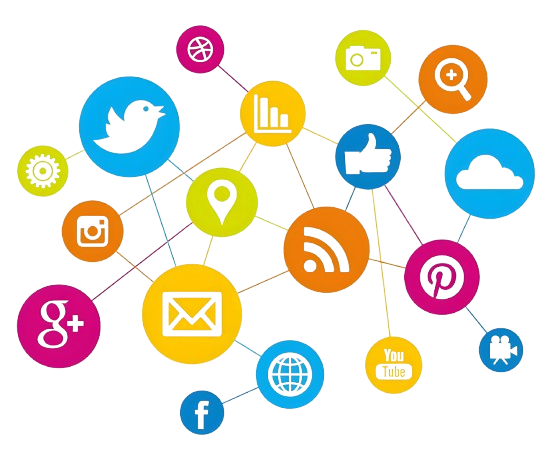 Social Media Management for Doctors in India