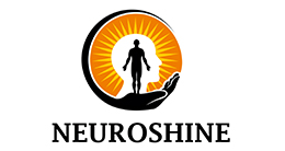 Neuroshine